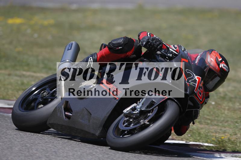 /31 02.08.2026  TIMMOT ADR/Gruppe A/213